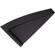 Resim Suntek Kia Sportage 2005-2010 Araç Arka Dış Direk Köşe Döşemesi Sağ 