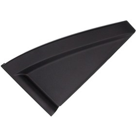 Resim Suntek Kia Sportage 2005-2010 Araç Arka Dış Direk Köşe Döşemesi Sağ 