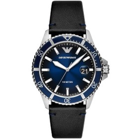 Resim Emporio Armani Ar11516 Erkek Kol Saati 