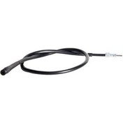 Resim HONDA FİZY UYUMLU KM TELİ 93 CM 