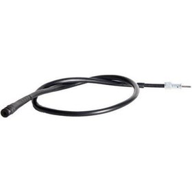 Resim HONDA FİZY UYUMLU KM TELİ 93 CM 