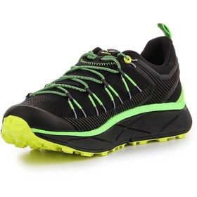 Resim Salewa Ms Dropline Erkek Koşu Ayakkabısı 61368-5815 