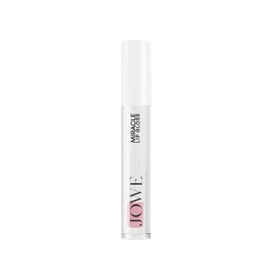 Resim Miracle Lip Gloss Renk Değiştiren Dudak Parlatıcısı 6 ml - TEN / STD 