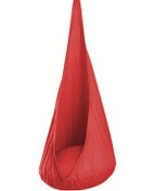 Resim Bundera Lora Kanguru Bebek ve Çocuk Salıncağı 