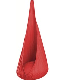 Resim Bundera Lora Kanguru Bebek ve Çocuk Salıncağı 