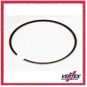 Resim Vertex SEKMAN D.67.50 