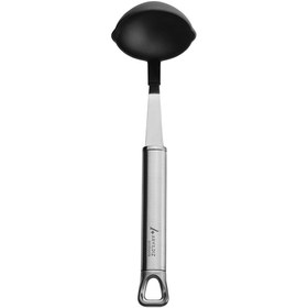 Resim Aryıldız Protools Silikon Kepçe 261521 