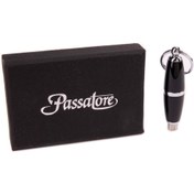 Resim Passatore Puro Delici (592421) 