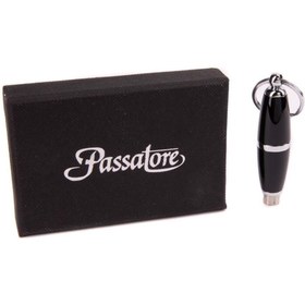 Resim Passatore Puro Delici (592421) 