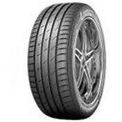 Resim Marshal Matrac FX MU12 225/40ZR18 92Y XL Yaz Lastiği Üretim Yılı: 2025 