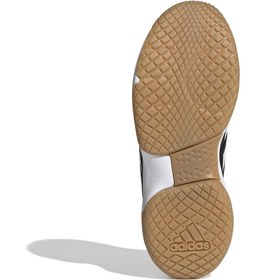 Resim adidas Ligra 7 W 