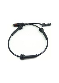 Resim Megane 2-II 03-06 Ön Abs Kablosu Sensörü 8200346992 