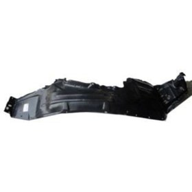 Resim TYG 2003-2008 Nissan Primera P12 Ön Çamurluk Davlumbazı Sol (lt-ns6207) () (adet) (oem No:63841av600) 