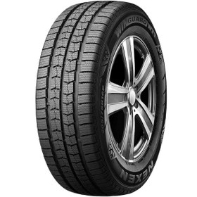 Resim Nexen 225\u002F50R17 94W NFera RU1 (Yaz) (2024) 