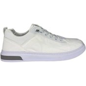Resim GAMELU Vulgar Erkek Sneaker Ayakkabı 
