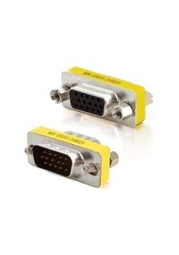 Resim Nova Nvc-hdvc3 Hdmı Video Capture 