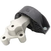 Resim MOTOR TAKOZU CLIO IV-CAPTUR-LOGAN II-SANDERO II 1.2 16V 