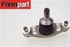 Resim ROTİL S90/V90 2016- S60/V60 2020 