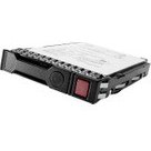 Resim Hp 12G 300Gb 2.5 10K Sas Server Hdd 785067-B21 