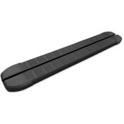 Resim Opel Combo D 2011-2015 Drs S Line Serisi Siyah Kenar Yan Basamak 193 Cm 