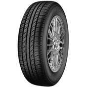 Resim Petlas Elegant PT311 175/65 R14 82T Yaz Lastiği - 2025 