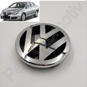 Resim JETTA (2006-2010) ÖN PANJUR ARMASI 1T0853601A 