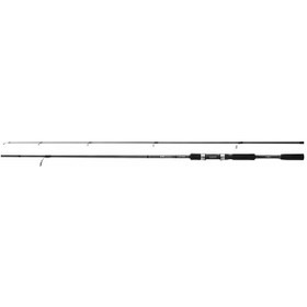 Resim Yek Outdoor Levrek & Çipura Spin Olta Seti Shimano Kamış Fx Xt Spinning Moderate Fast 2,70m 10-30g 2pc&shimano Makina Fx 4000 Fc 