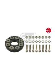 Resim Mercedes S350 W140 Saft Askisi 1993-1998 Febı 03412 