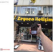 Resim Apple iPhone 12 Pro İkinci El TR | 128 GB | Gri İkinci El APPLE 12 PRO ILK SAHIBINDN ACILMAMIS TAMIRSIZ