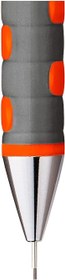 Resim Rotring Tikky Versatil, Uçlu Kalem 0.7 mm, Neon Turuncu 