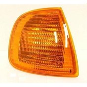 Resim Classic Caddy Sinyal Lambası Sağ 1994-2003 [Depo] [6K5953050B] 