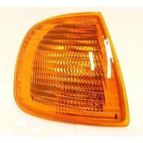 Resim Classic Caddy Sinyal Lambası Sağ 1994-2003 [Depo] [6K5953050B] 