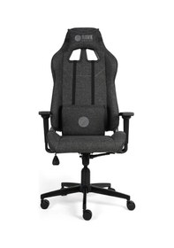 Resim Hawk Fab V5 3d Kolçak Kumaş Füme Gaming Oyuncu Koltuğu Cccc1hwk0036 Çok Renkli 