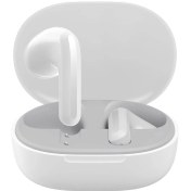 Resim Xiaomi Redmi Buds 4 Lite Bluetooth 5.3 Kulaklık Beyaz 
