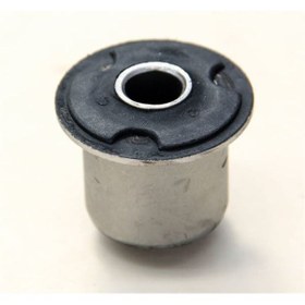 Resim VOTTO 2851054 Burç Sağ Sol 205 83-87 