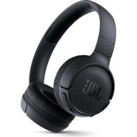 Resim Jbl Tune 570BT Wireless Kulaklık, Ct, Oe, Siyah 