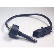 Resim Mga 94891 Mazot Filtre Müşürü Renault Master Iıı 09-trafic 7701475230 