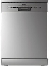Resim Hafele Eternal 14 Kişilik Inox Bulaşık Makinesi 