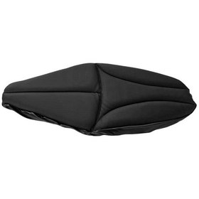 Resim Konfor Sele Kılıfı Honda Activa 125 