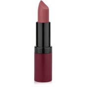 Resim Golden Rose Velvet Matte Lipstick 16 4.2g 