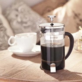 Resim Korkmaz Pressa 350 ml Kahve Presi 