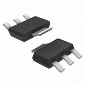 Resim AMS1117 - 3.3V Voltaj Regülatörü Entegresi x 1 adet (rf030) 
