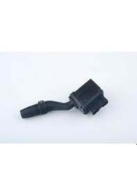 Resim Itaqı Far Ve Sinyal Kolu Honda Civic 2001-2005/jazz 2002-2007 Uyumlu 35255s5aa02 