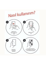 Resim Taç - Pj Masks Çek Canlandır Lisanslı Tek Kişilik Nevresim Takımı 