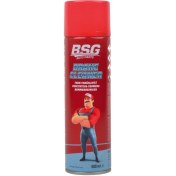 Resim BSG Bm Fren Balata Temizleyicisi (Balata Spreyi) Oen Kodu 97366612 