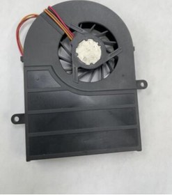 Resim toshiba a105 Fan 
