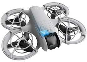 Resim Dji Neo Single 4k Drone 135gr 