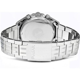 Resim Pulsar PZ6027X Erkek Kol Saati 