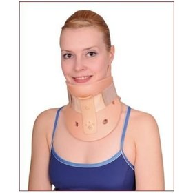 Resim Phladelphia Tipi Servikal Collar Boyunluk Large 