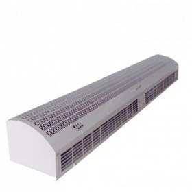 Resim SEEMDOOR Fm-3009 Isıtıcısız Hava Perdesi 300*900 